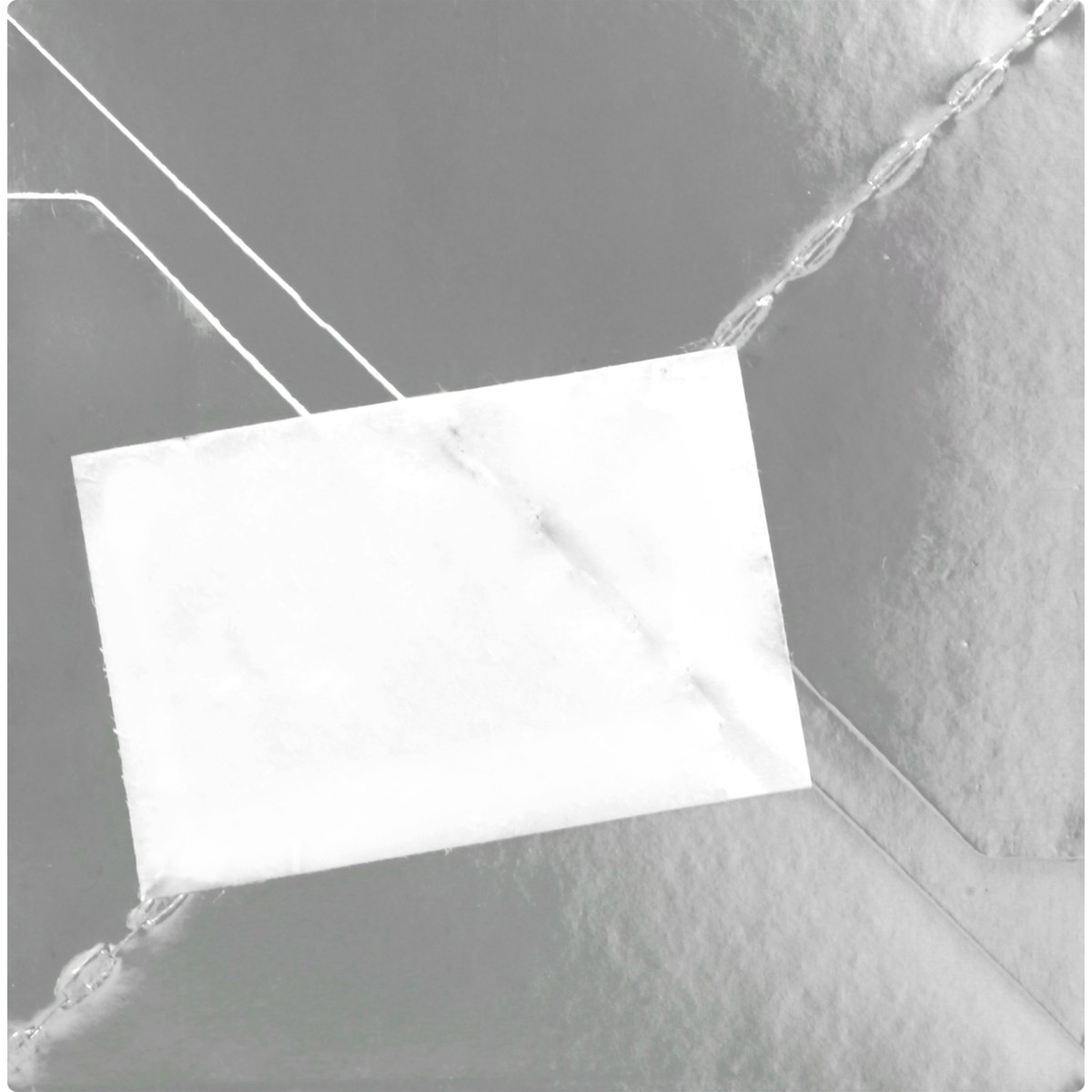 slide 3 of 9, Bluebonnet Nutrition Collagen 90 ea, 90 ct