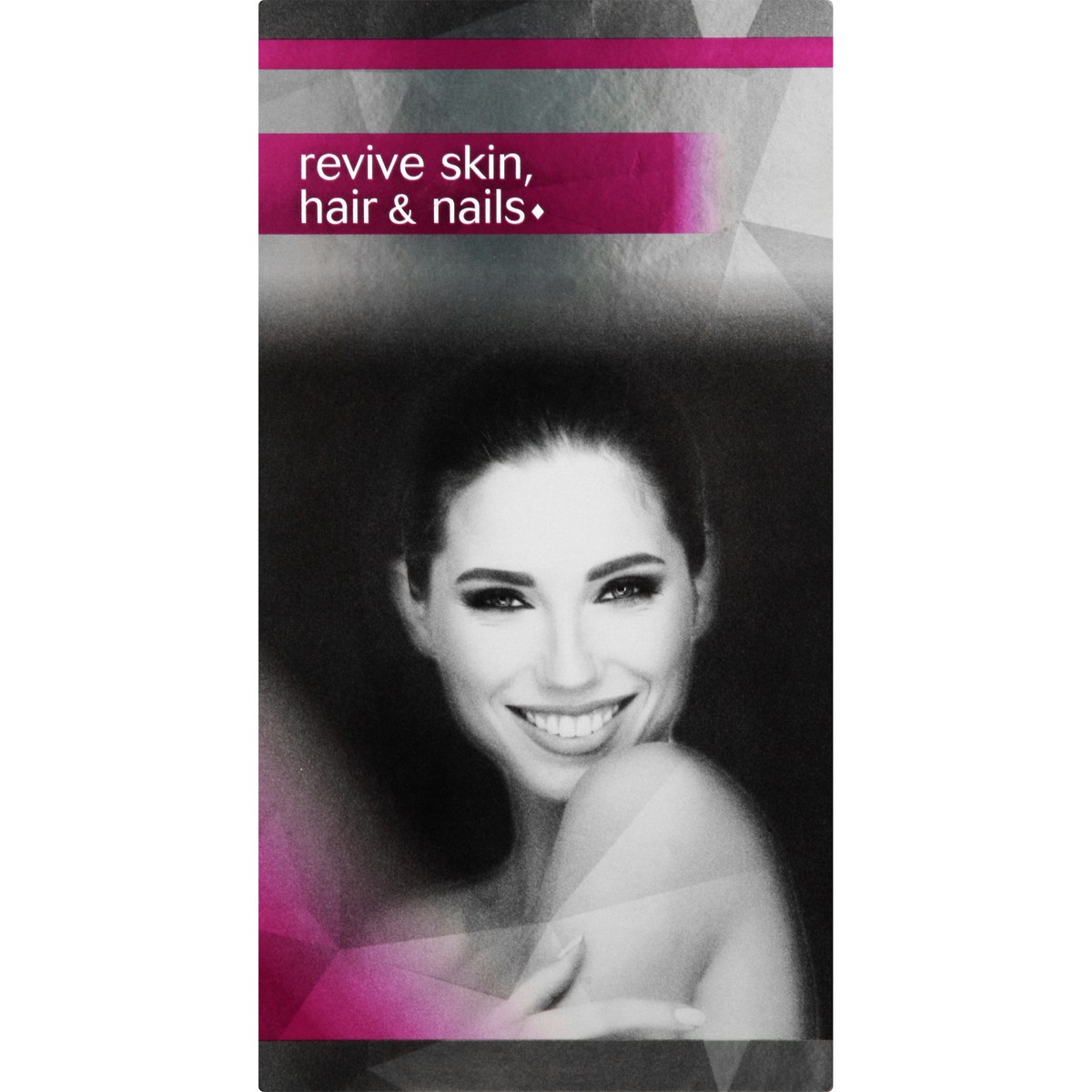 slide 4 of 9, Bluebonnet Nutrition Collagen 90 ea, 90 ct