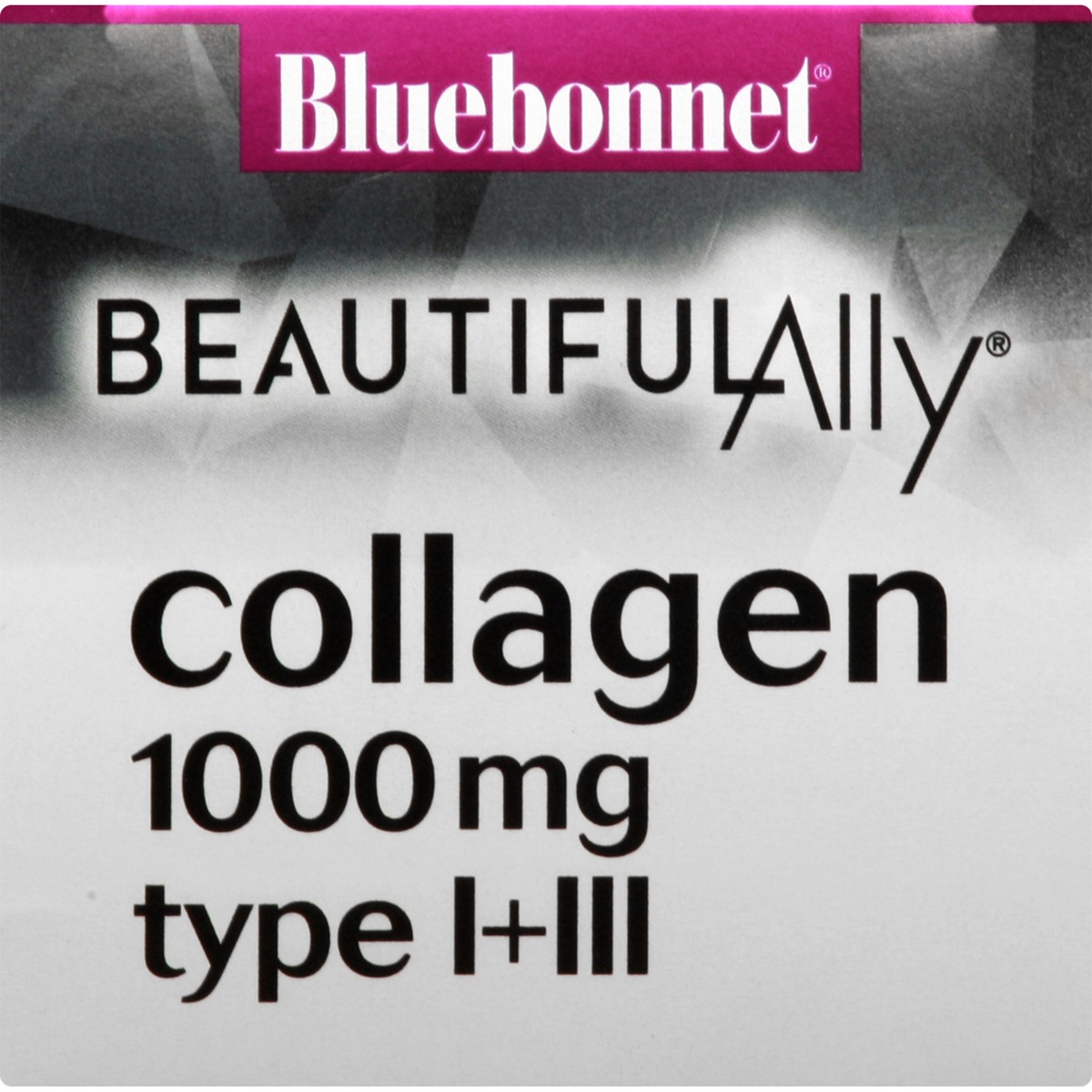 slide 7 of 9, Bluebonnet Nutrition Collagen 90 ea, 90 ct