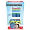 slide 10 of 21, Tetra Whisper Aquarium Filter Cartridge, Small, SM