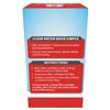 slide 11 of 21, Tetra Whisper Aquarium Filter Cartridge, Small, SM