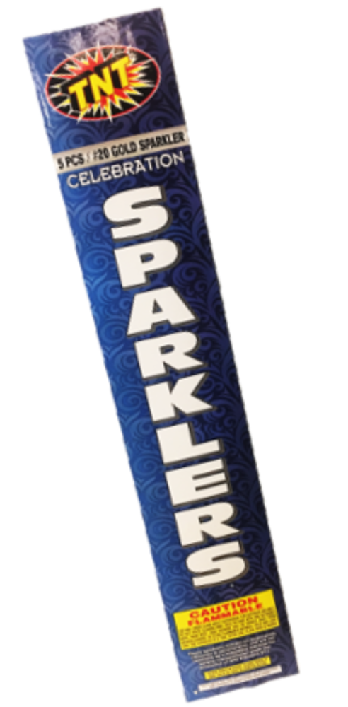 slide 1 of 1, Patriot Pride - Ea, 1 ct