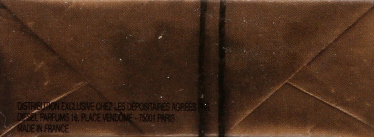 slide 5 of 13, FRAGRANCENET.COM Fuel For Life Eau De Toilette Spray For Men, 1.7 fl oz