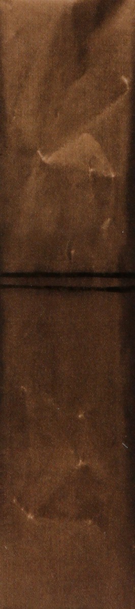 slide 9 of 13, FRAGRANCENET.COM Fuel For Life Eau De Toilette Spray For Men, 1.7 fl oz