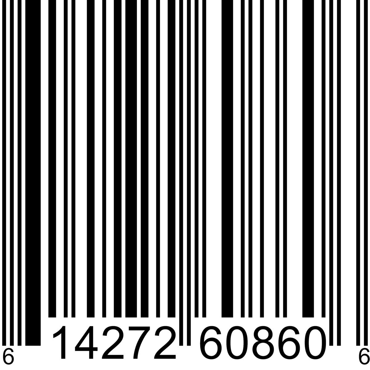 slide 10 of 13, FRAGRANCENET.COM Fuel For Life Eau De Toilette Spray For Men, 1.7 fl oz