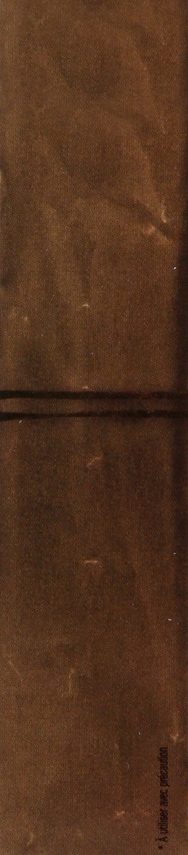 slide 12 of 13, FRAGRANCENET.COM Fuel For Life Eau De Toilette Spray For Men, 1.7 fl oz