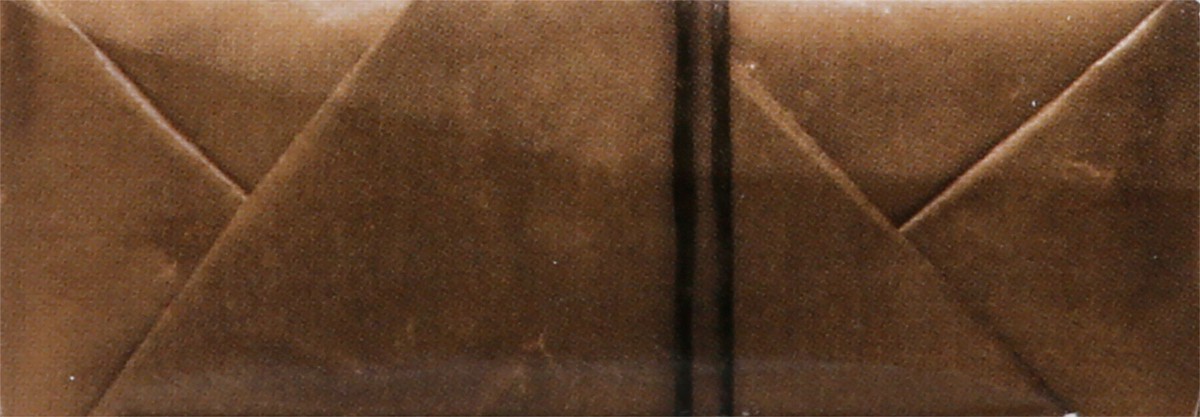 slide 2 of 13, FRAGRANCENET.COM Fuel For Life Eau De Toilette Spray For Men, 1.7 fl oz