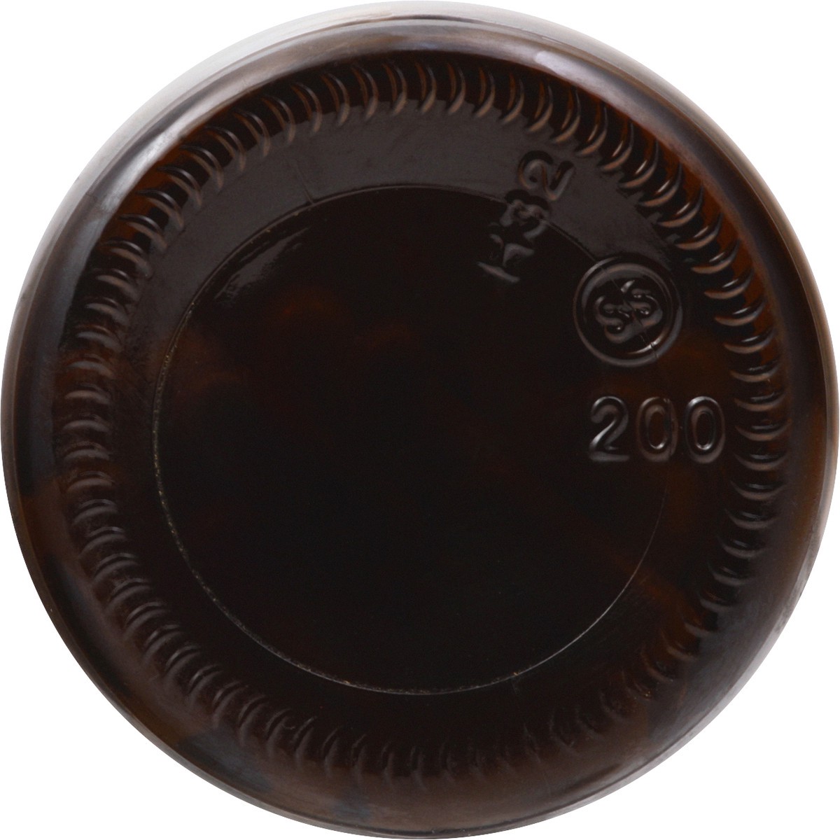 slide 7 of 9, Reserveage Nutrition Capsules Keratin Hair and Nails 60 ea, 60 ct