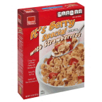 slide 1 of 4, Harris Teeter Cereal, 11.2 oz