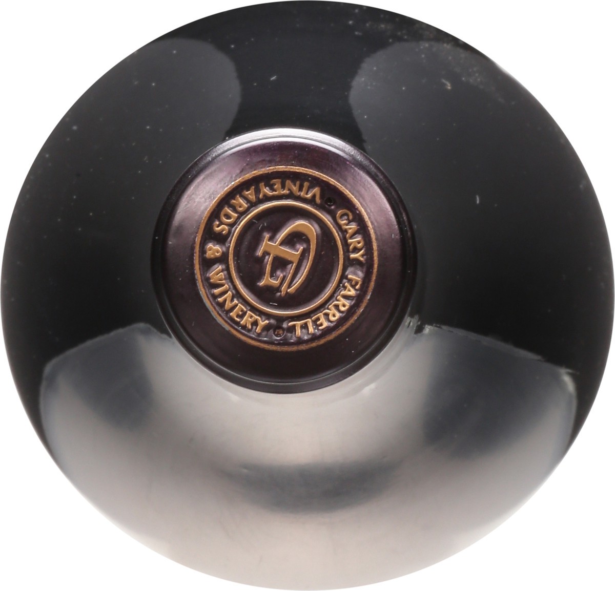 slide 9 of 11, Gary Farrell Sonoma County Russian River Valley Pinot Noir 750 ml, 750 ml