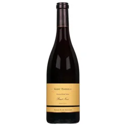 Gary Farrell Sonoma County Russian River Valley Pinot Noir 750 ml