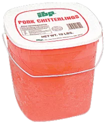 IBP Pork Chitterlings 10lb
