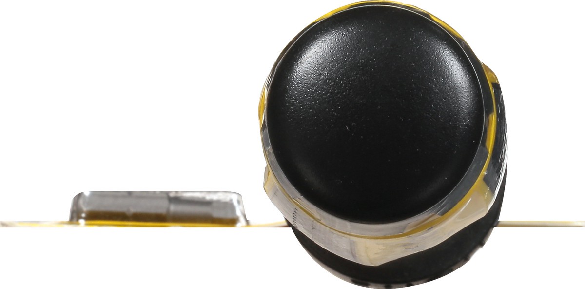 slide 4 of 11, STANLEY Fatmax 6-Bit Ratcheting Multi-Bit Screwdriver, Black & Yellow, 1 ct