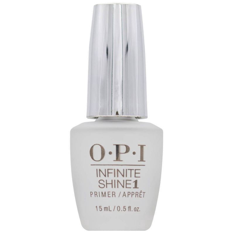 slide 1 of 3, OPI The World Is Not Enough Nail Lacquer, 15 ml