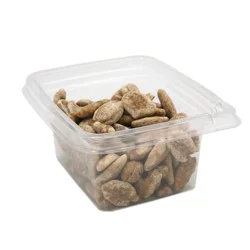 Hy-Vee Praline Pecans