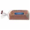 Western Hearth Old Fashioned White Enriched Bread