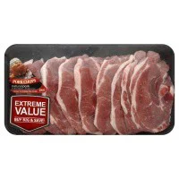 Kretschmar Whole Boneless Ham