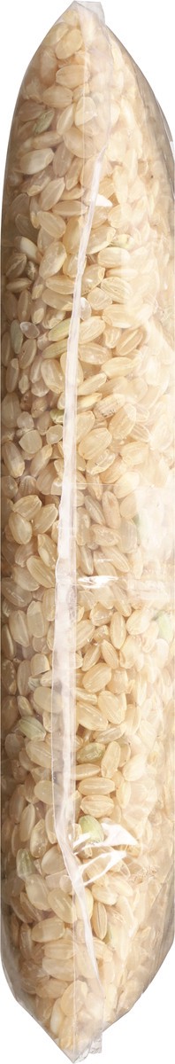 slide 11 of 12, Cadia Organic Short Grain Brown Rice 32 oz, 32 oz