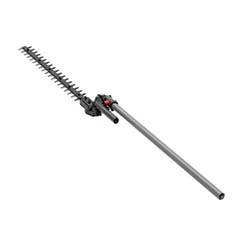 SKIL PWR CORE 40v Hedge Trimmer Attachment