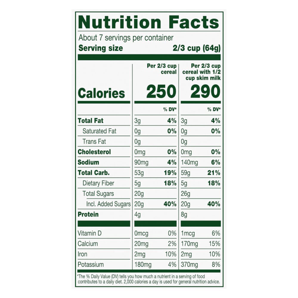 slide 3 of 4, Simple Truth Mixed Berry Granola, 15 oz