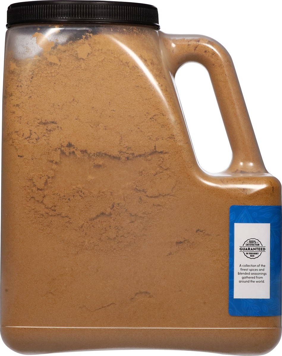 slide 8 of 12, First Street Ground Cumins, 88 oz