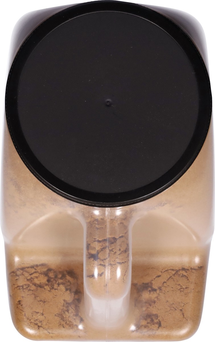 slide 5 of 12, First Street Ground Cumins, 88 oz