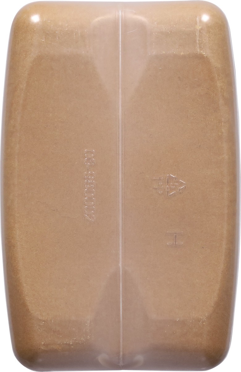 slide 11 of 12, First Street Ground Cumins, 88 oz