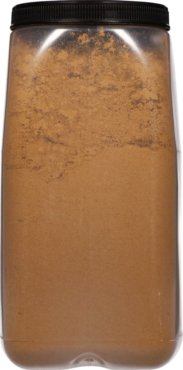 slide 10 of 12, First Street Ground Cumins, 88 oz