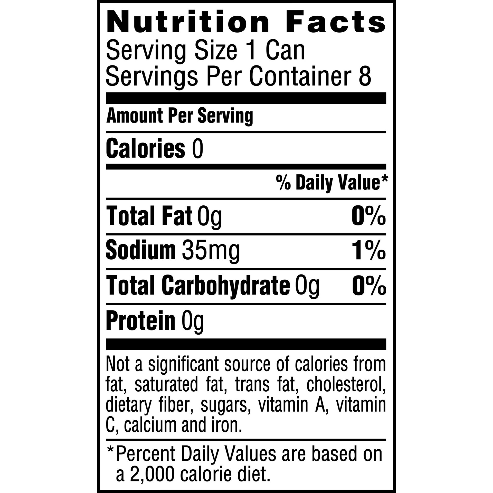 slide 2 of 4, DASANI Sparkling Water Watermelon Zero Calories- 96 fl oz, 96 fl oz