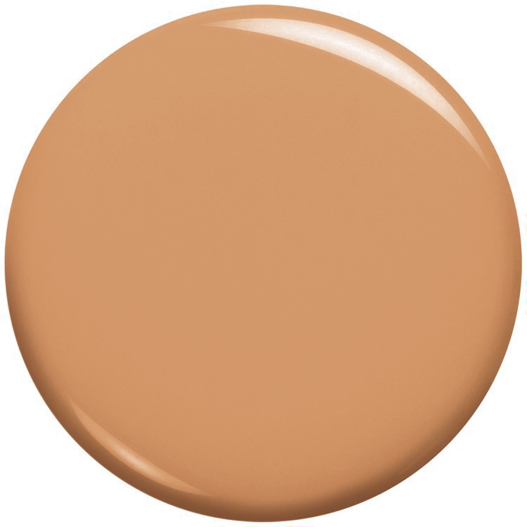 slide 11 of 30, L'Oréal Infallible 24HR Fresh Wear Foundation with SPF 25 - 490 Golden Amber - 1 fl oz, 1 oz