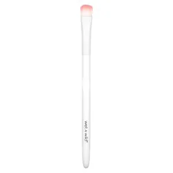 wet n wild Small Eyeshadow Brush