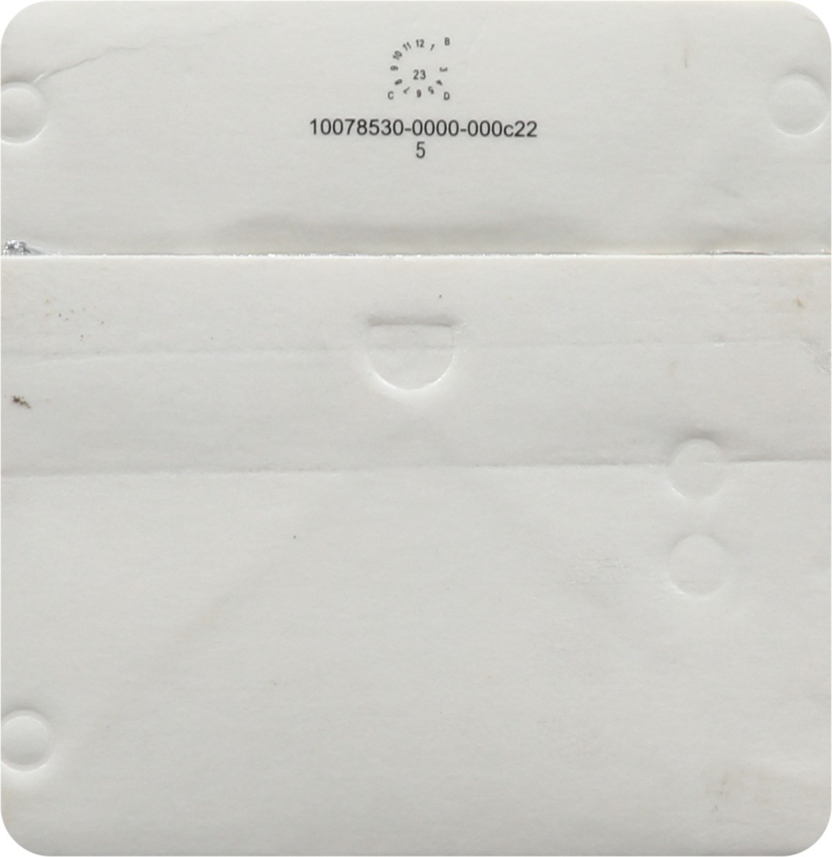 slide 3 of 13, Cleancult Eco Refill All Purpose Lemon Verbena Cleaner 32 fl oz, 32 fl oz