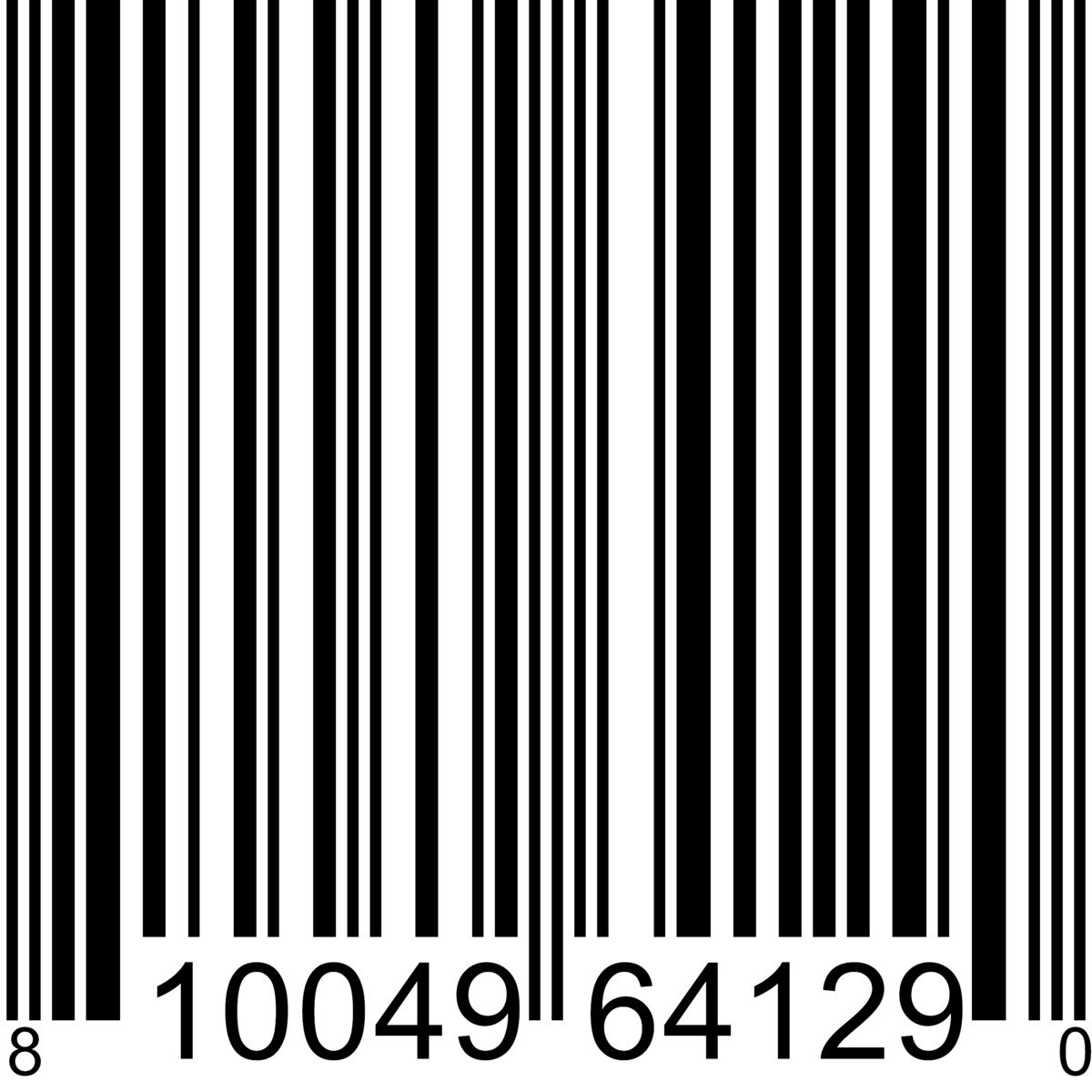 slide 6 of 13, Cleancult Eco Refill All Purpose Lemon Verbena Cleaner 32 fl oz, 32 fl oz