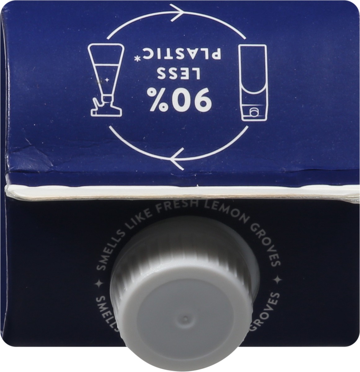 slide 13 of 13, Cleancult Eco Refill All Purpose Lemon Verbena Cleaner 32 fl oz, 32 fl oz