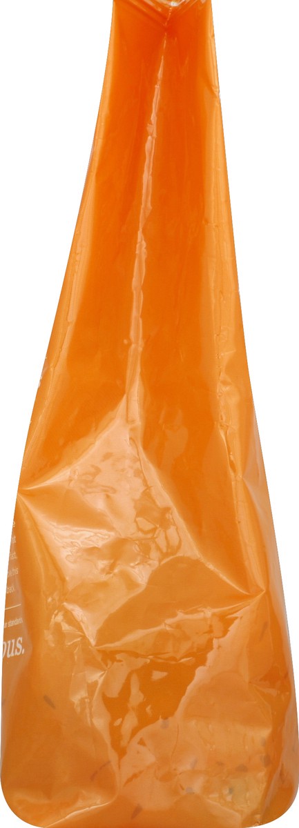 slide 5 of 5, COTTONDALE Mdf Bnny DãCor - Happy Easter, 1 ct