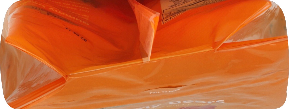 slide 2 of 5, COTTONDALE Mdf Bnny DãCor - Happy Easter, 1 ct