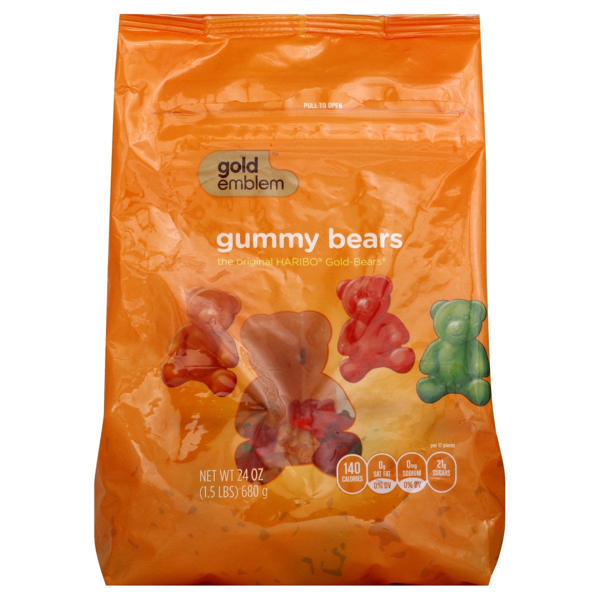 slide 4 of 5, COTTONDALE Mdf Bnny DãCor - Happy Easter, 1 ct