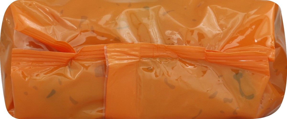 slide 3 of 5, COTTONDALE Mdf Bnny DãCor - Happy Easter, 1 ct