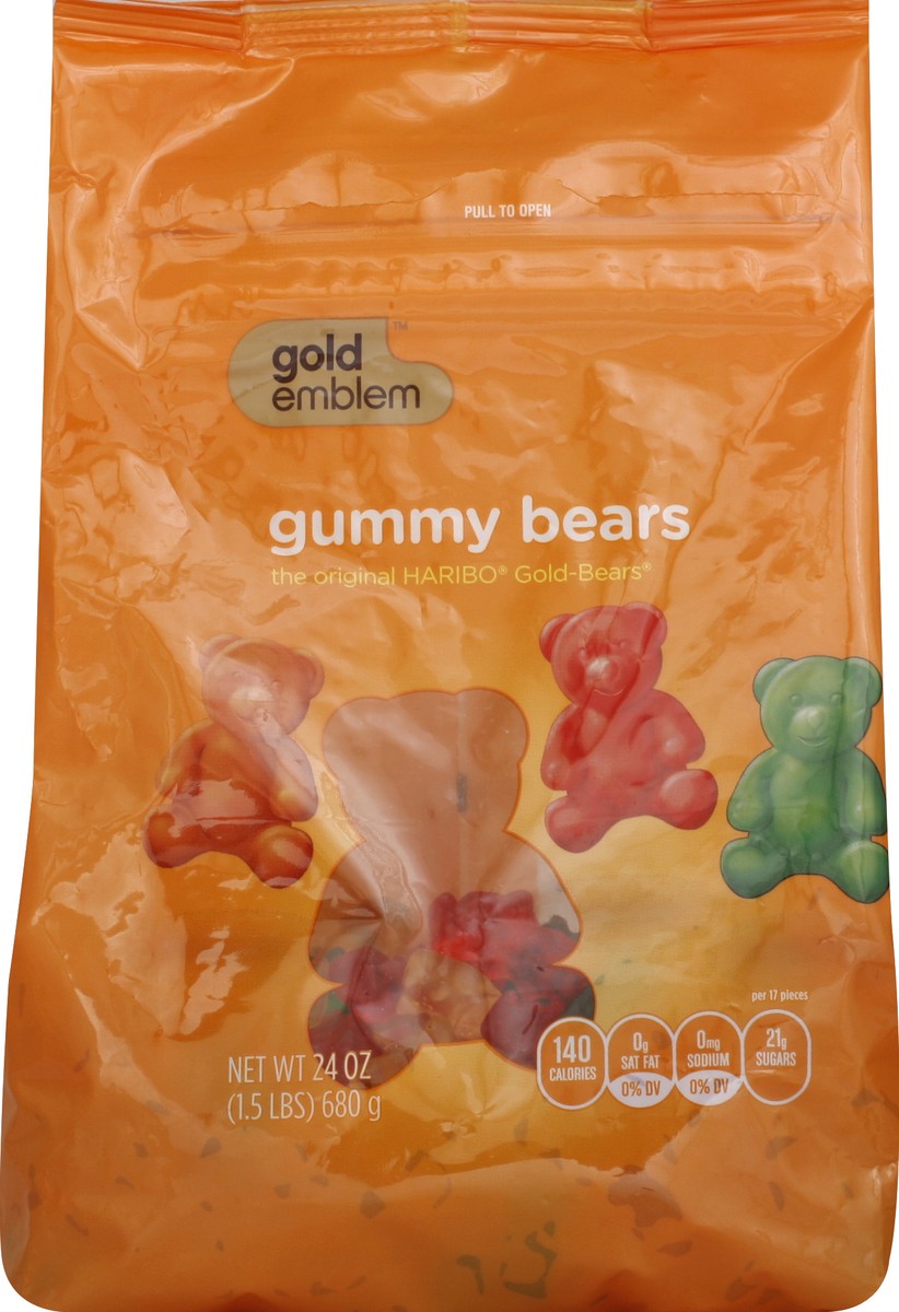 slide 1 of 5, COTTONDALE Mdf Bnny DãCor - Happy Easter, 1 ct