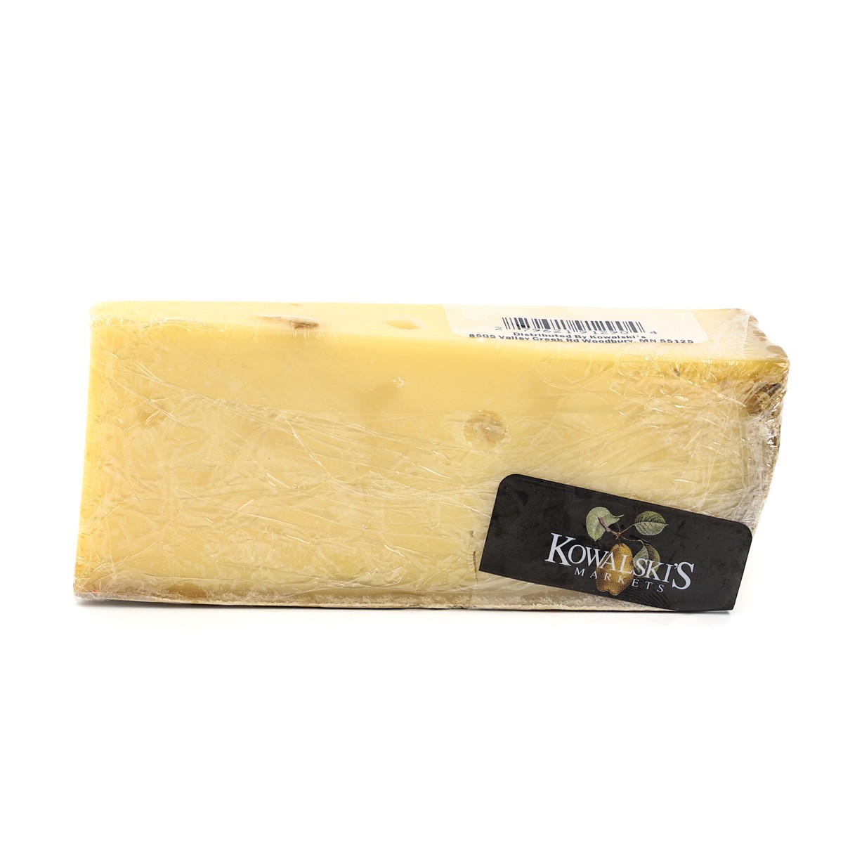 slide 1 of 1, Wrangeback, 