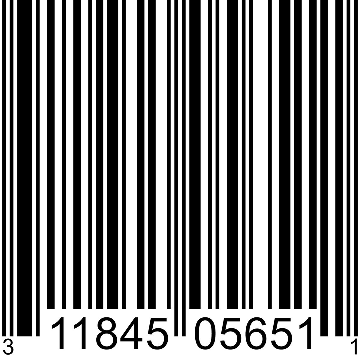 slide 9 of 9, Mason B-1 100mg Tablets, 100 ct