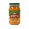 La Rosa's Sweet & Spicy Diablo Sauce