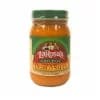 La Rosa's Sweet & Spicy Diablo Sauce