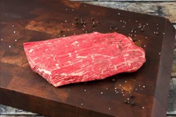 Kowalski's Akaushi Flank Steak