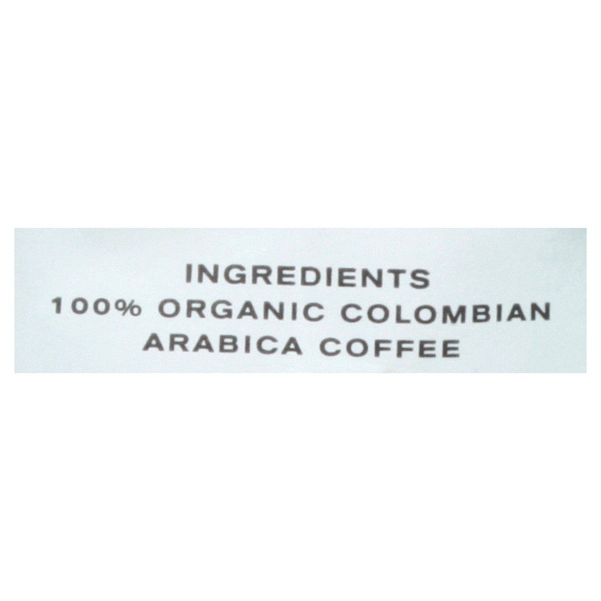 slide 6 of 12, Veneto Cafe 100% Colombian Ground Coffee 12 oz, 12 oz