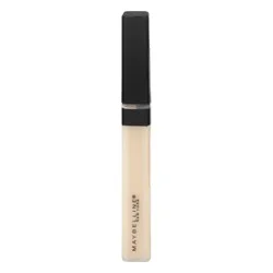 Fit Me Ivory 5 Concealer 0.23 fl oz