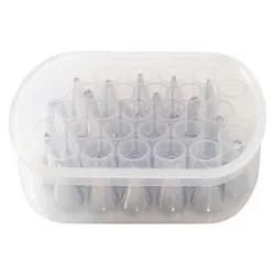 Nordic Ware Decorating Tip Kit