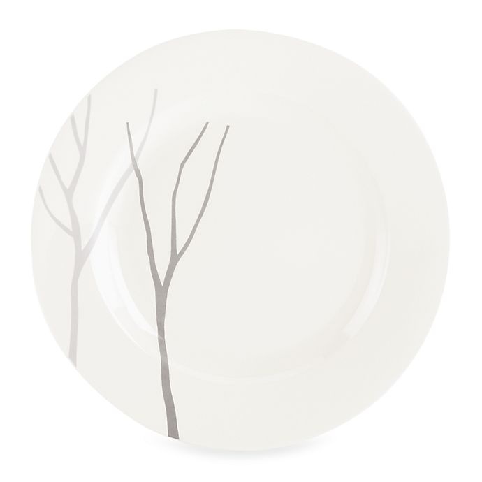 slide 1 of 1, Lenox Park City Dinner Plate, 1 ct