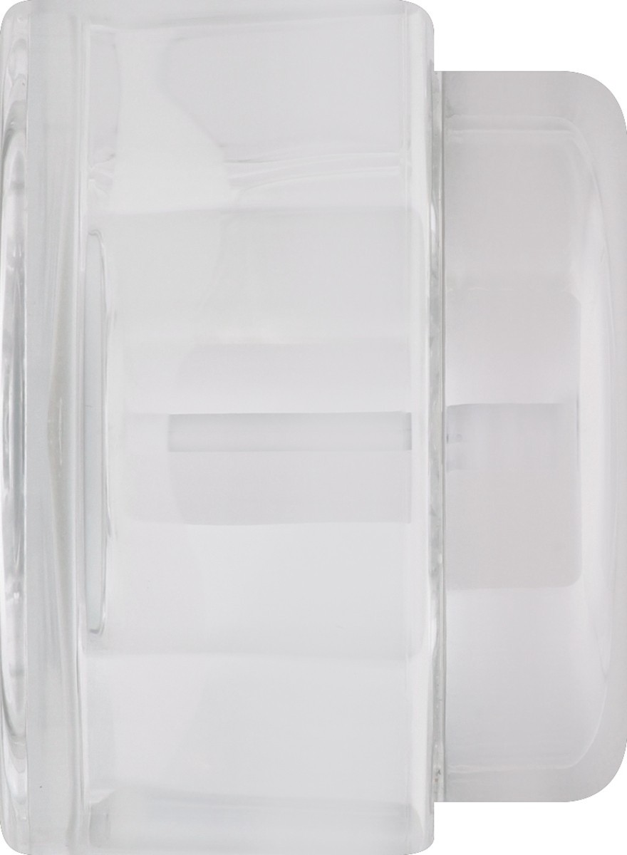 slide 2 of 4, Kenra Platinum 13 Texturizing Taffy, 13 57 gr, 57 g