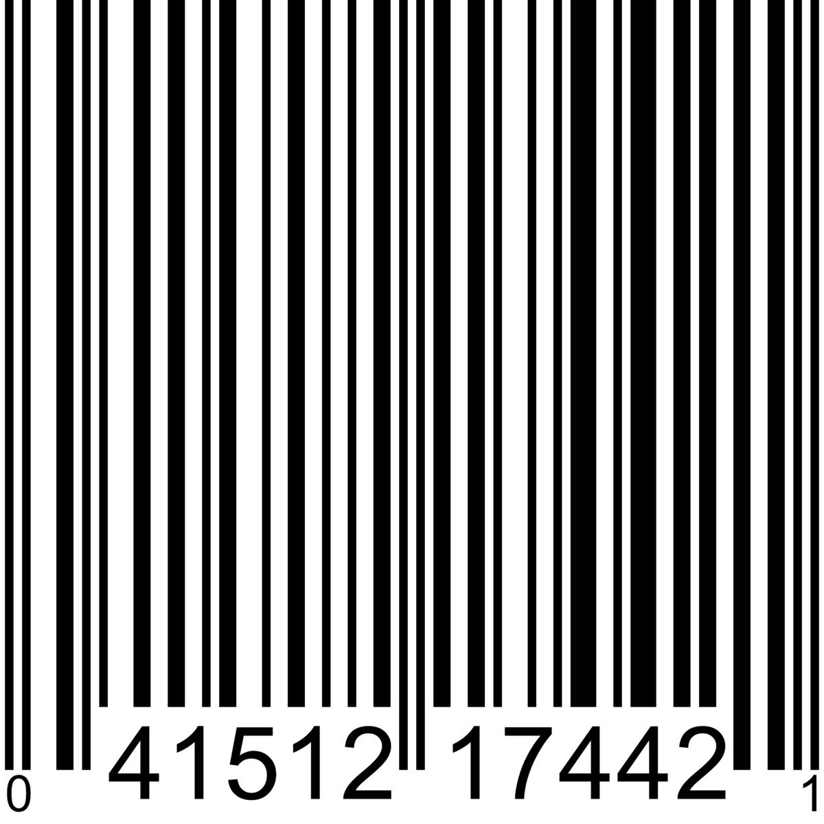 slide 2 of 12, First Street Fs Oxy Laundry Detergen, 7.2 lb